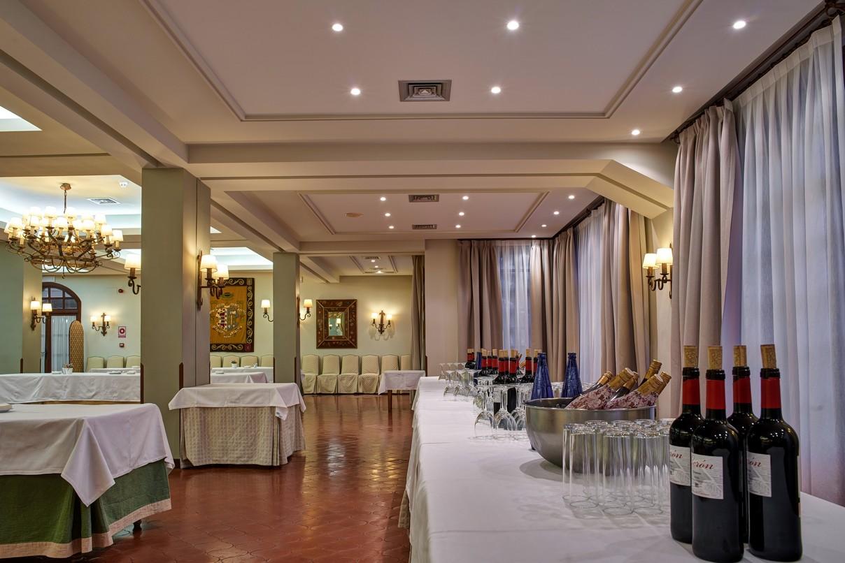 De Hotel 4*