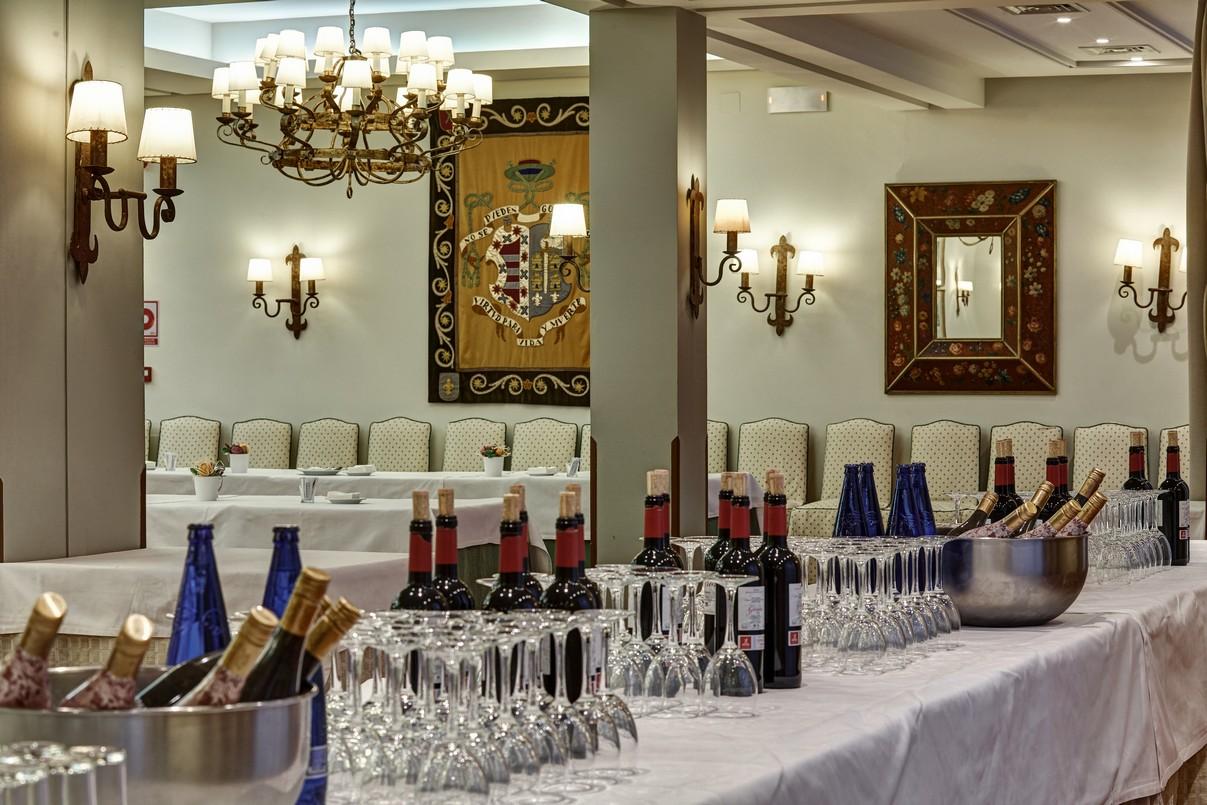 Hotel De