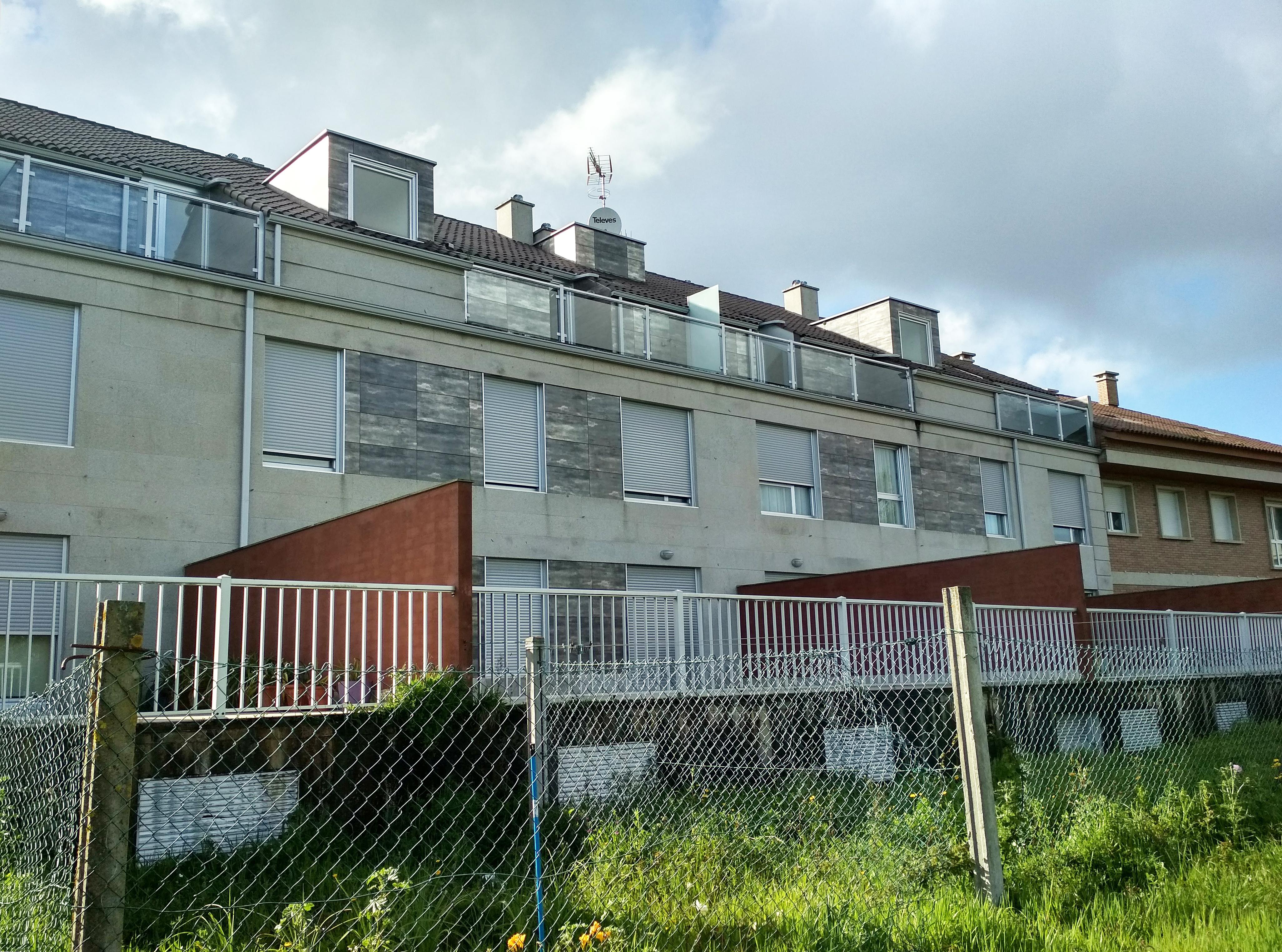 3000 Apartment
