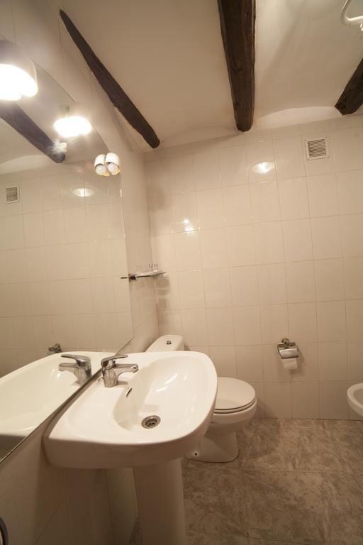 Prades Apartamento