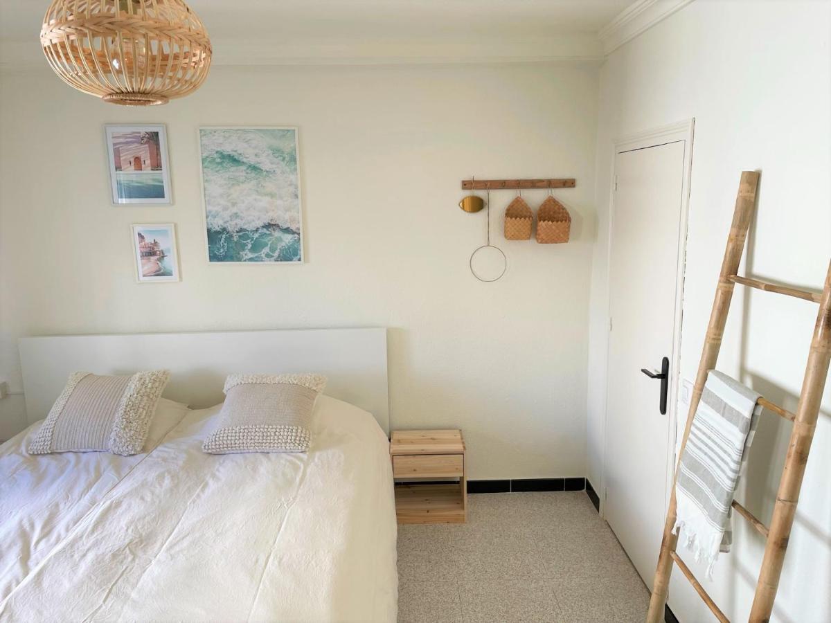 Casa Tajo Apartamento