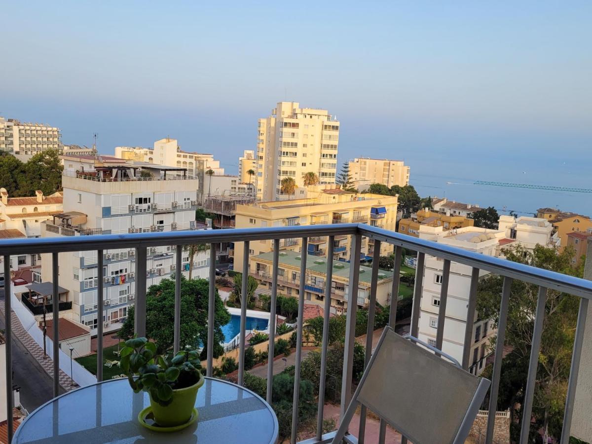 Precioso Alojamiento Con Piscinas Apartamento