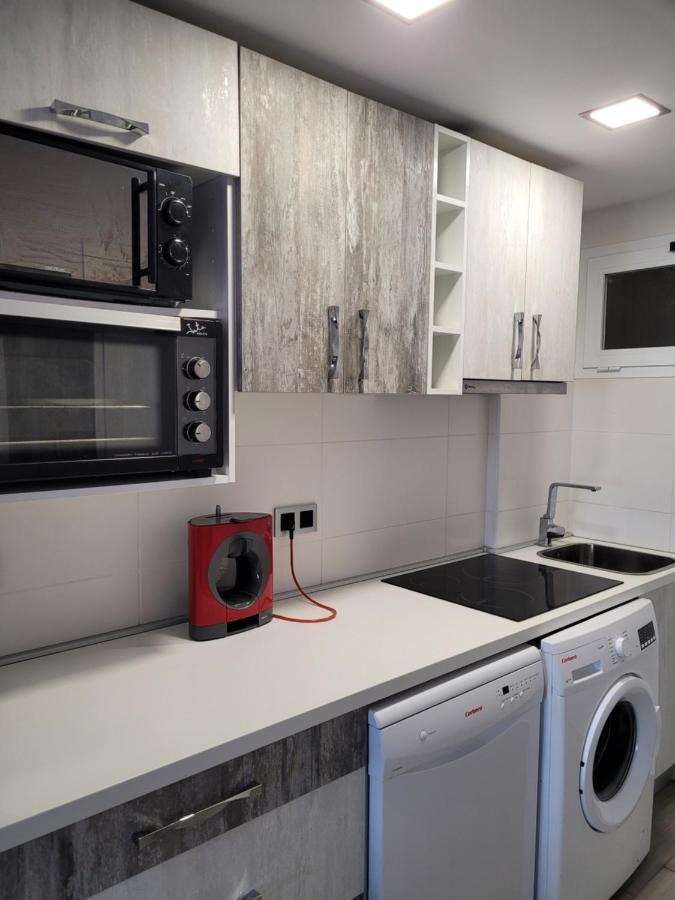 Apartamento Precioso Alojamiento Con Piscinas