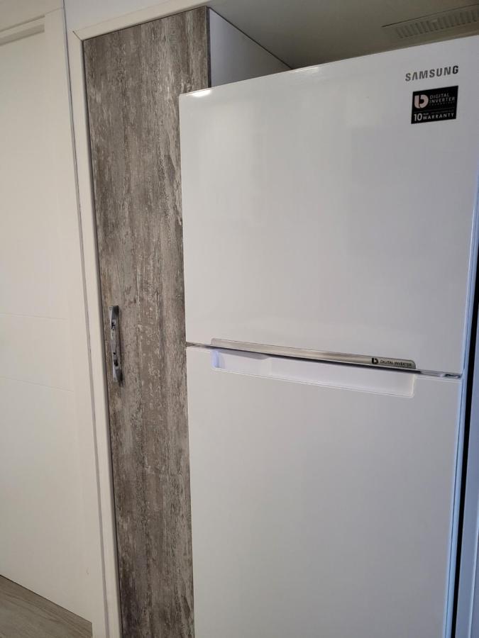Precioso Alojamiento Con Piscinas Apartamento *