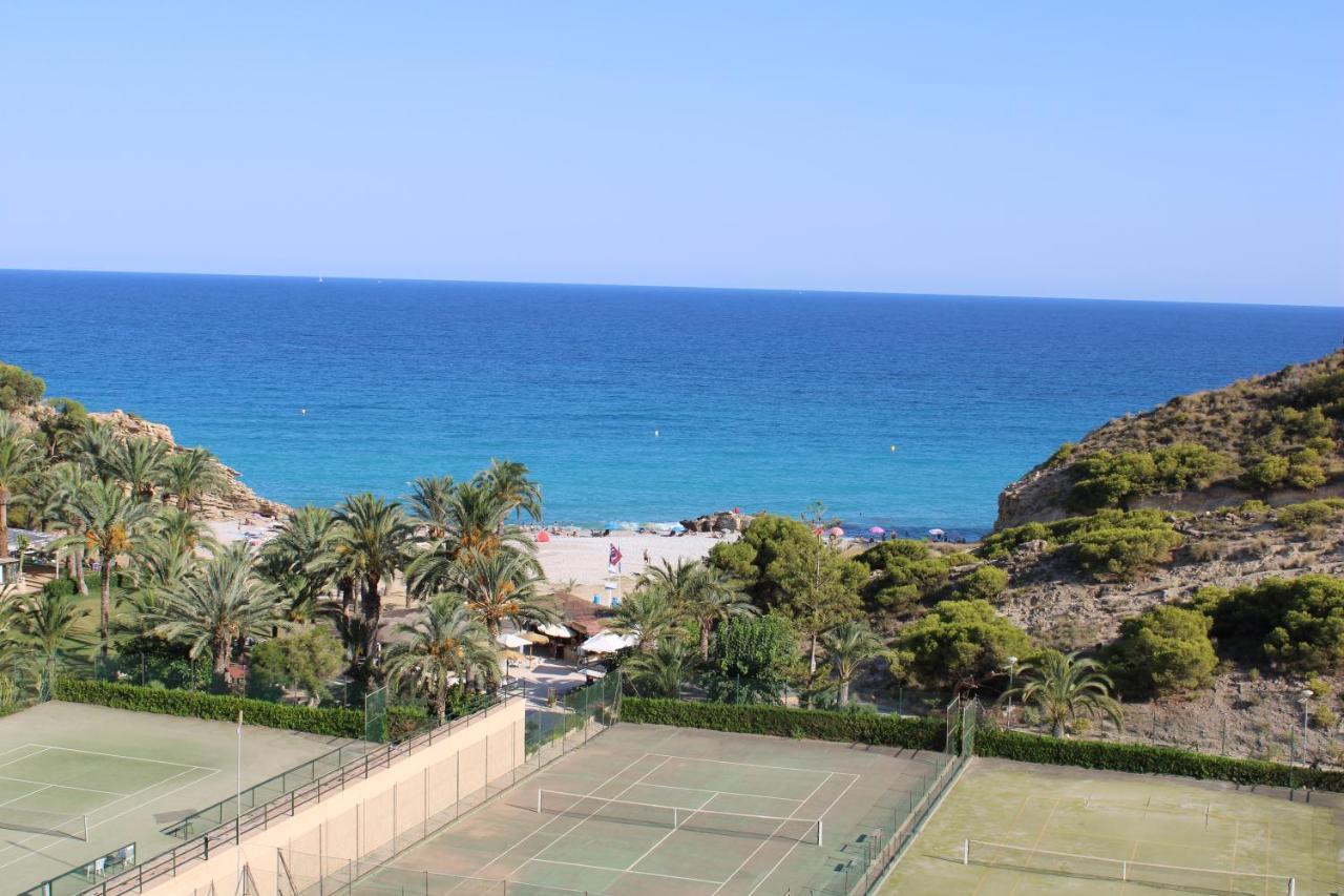 Panoramic Apartamento