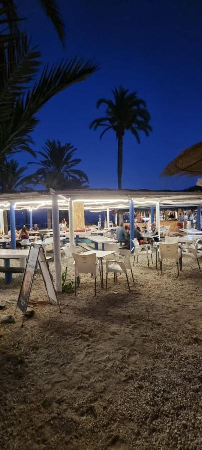 Panoramic * Villajoyosa (La Vila Joiosa)