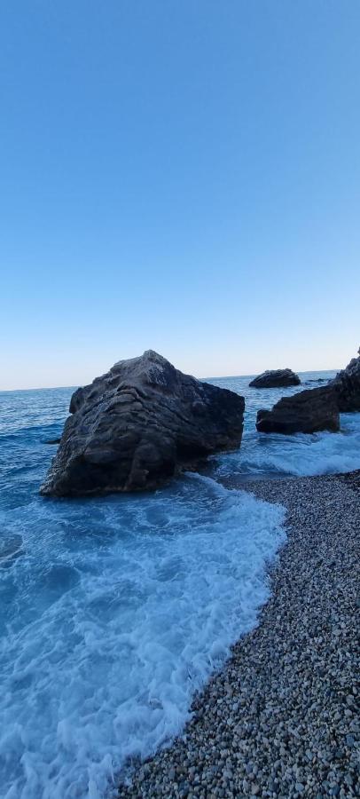 Panoramic Apartamento Villajoyosa (La Vila Joiosa)