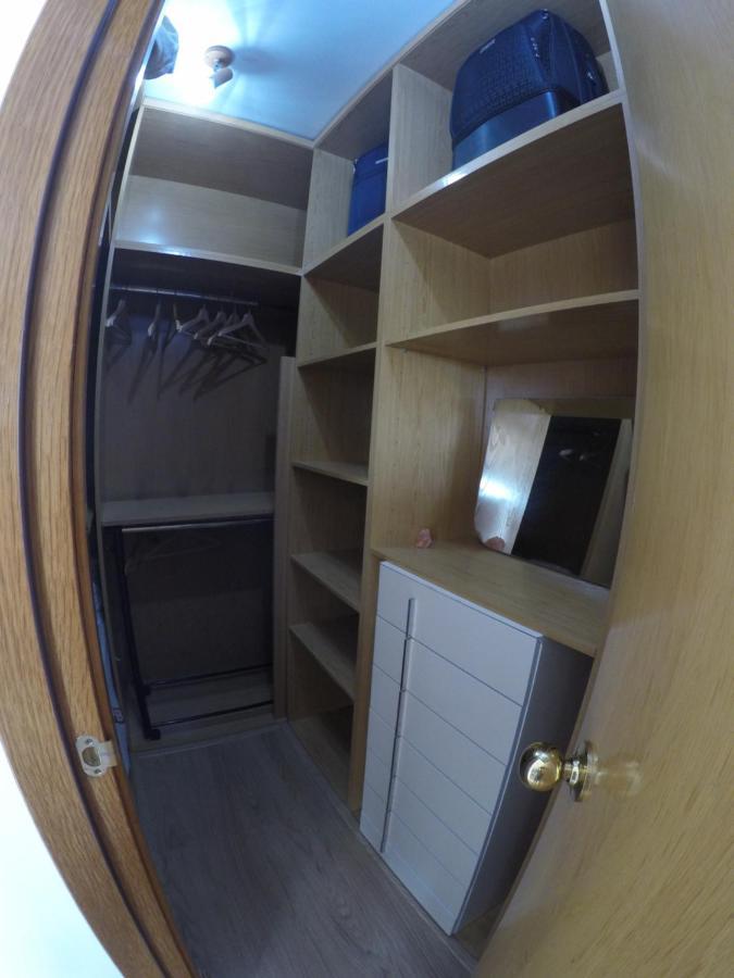 Privada En Reus Habitación en casa particular