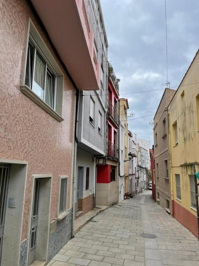 A Casina De Abaixo * A Guarda