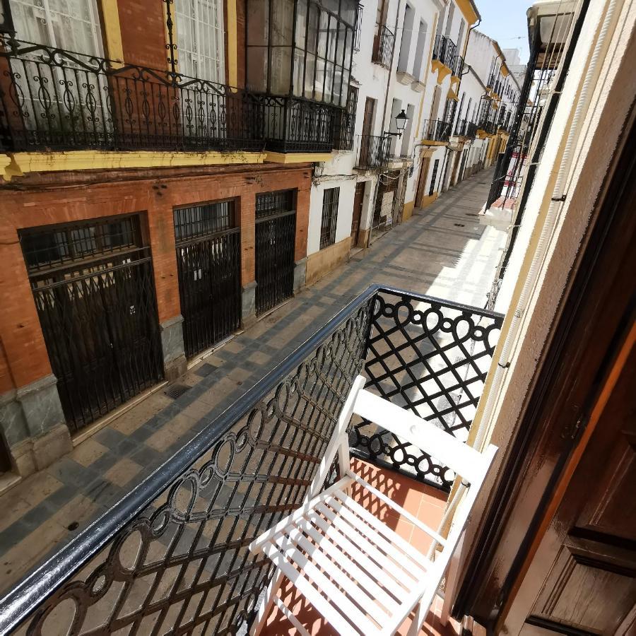 Apartamento La Peluquería!! *
