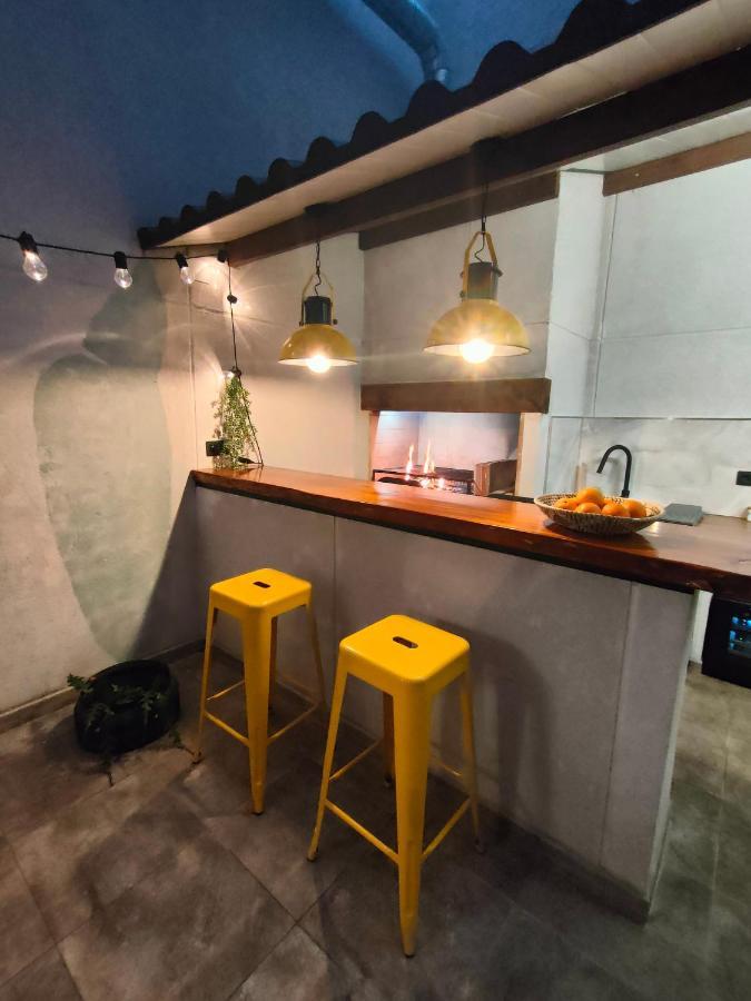 Apartamento Hola
