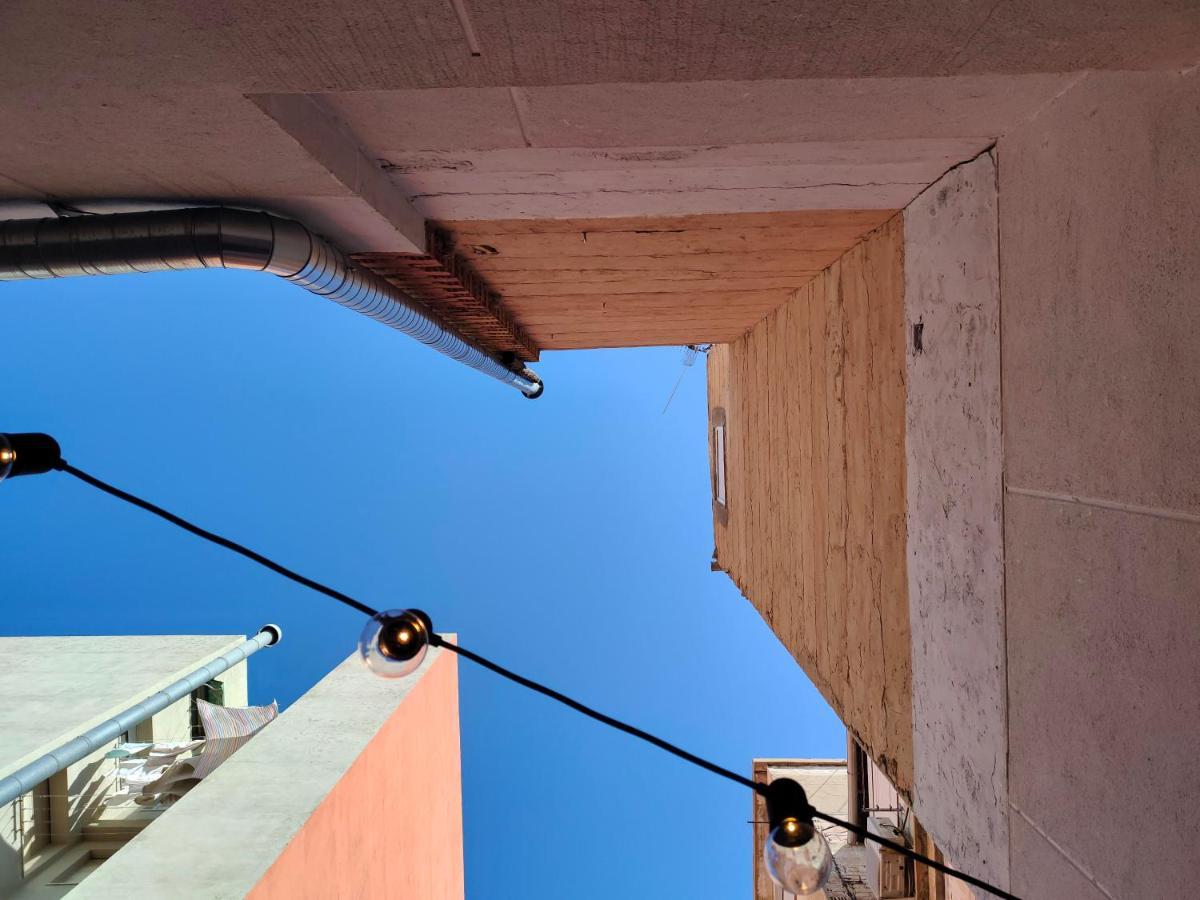 Hola Alicante