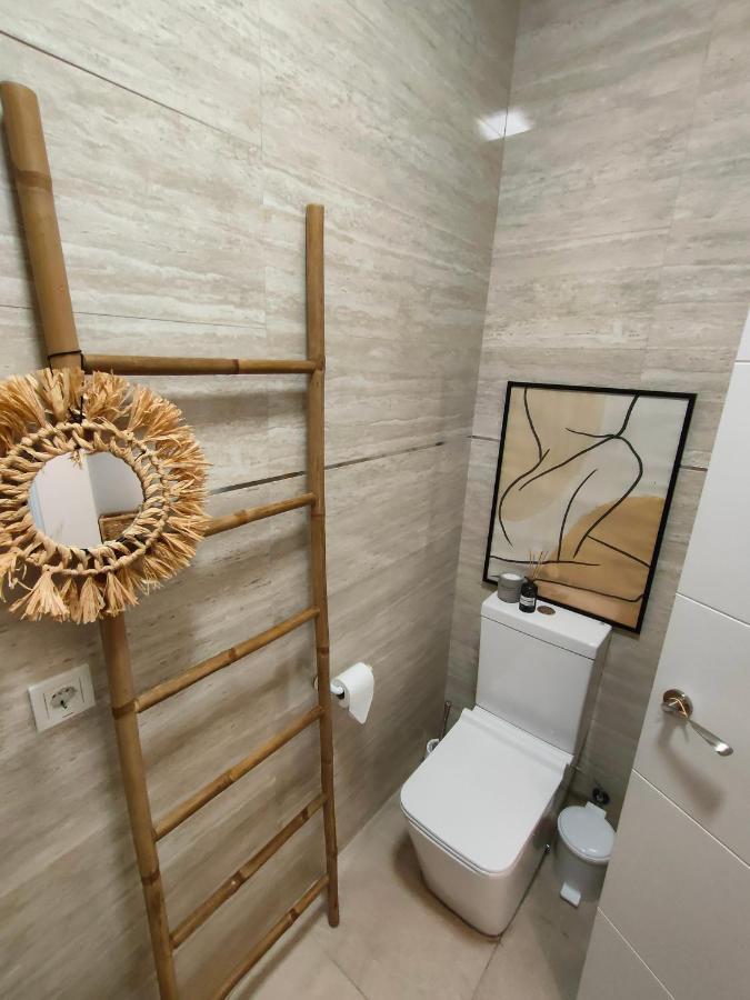 Apartamento Hola