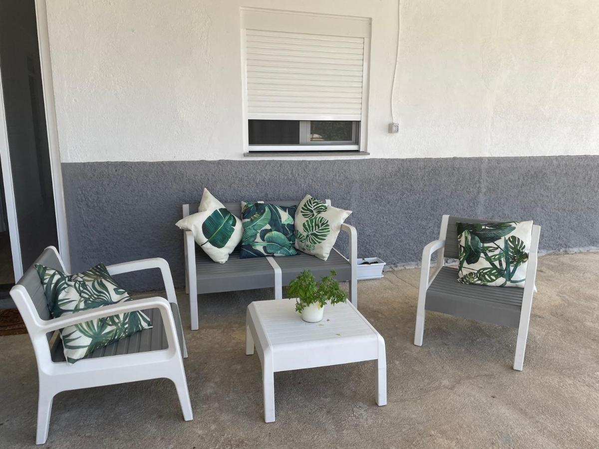 Casa Rural, Mas De Joan I Cinta Holiday home Sant Jaume d'Enveja
