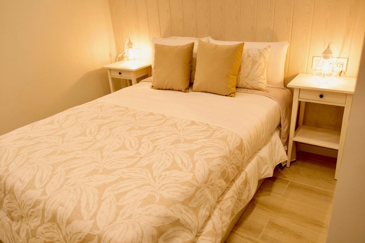 Tu Casita En 2, Atlantic Sunset El Pris