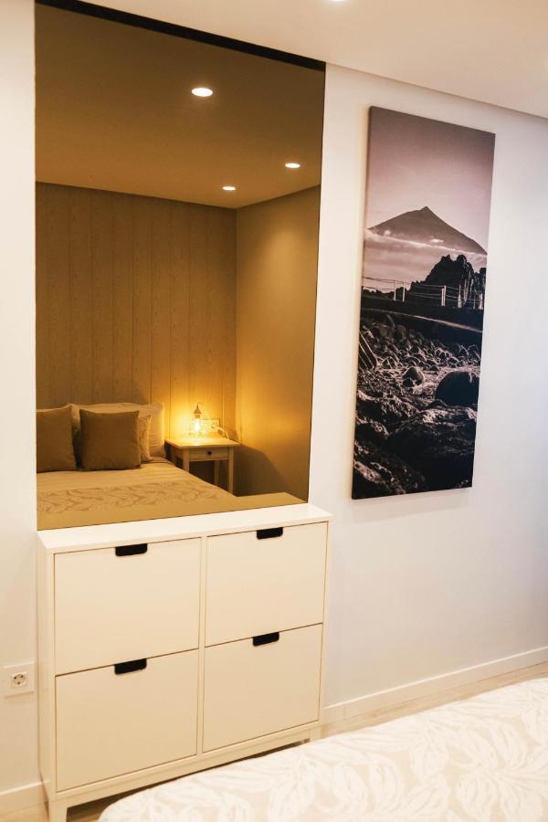 Tu Casita En 2, Atlantic Sunset Apartment