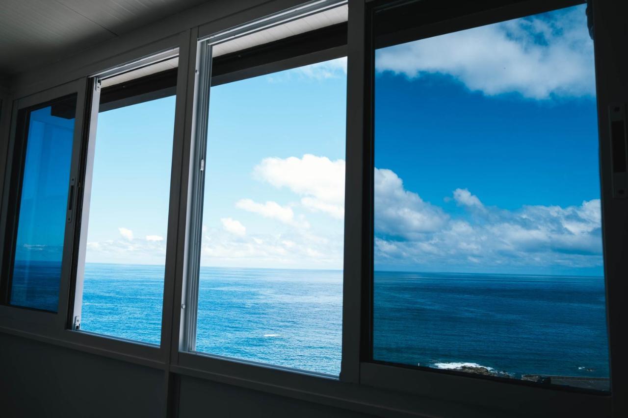 Tu Casita En 2, Atlantic Sunset