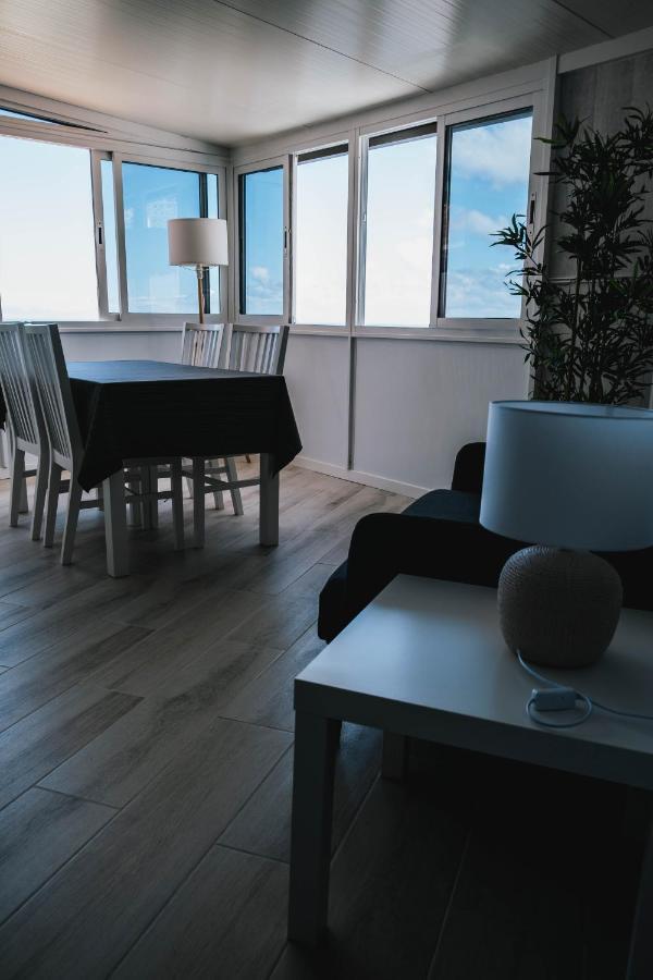 Tu Casita En 2, Atlantic Sunset El Pris