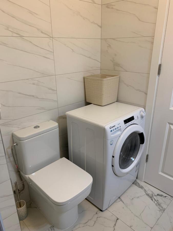 Mango Apartment *
