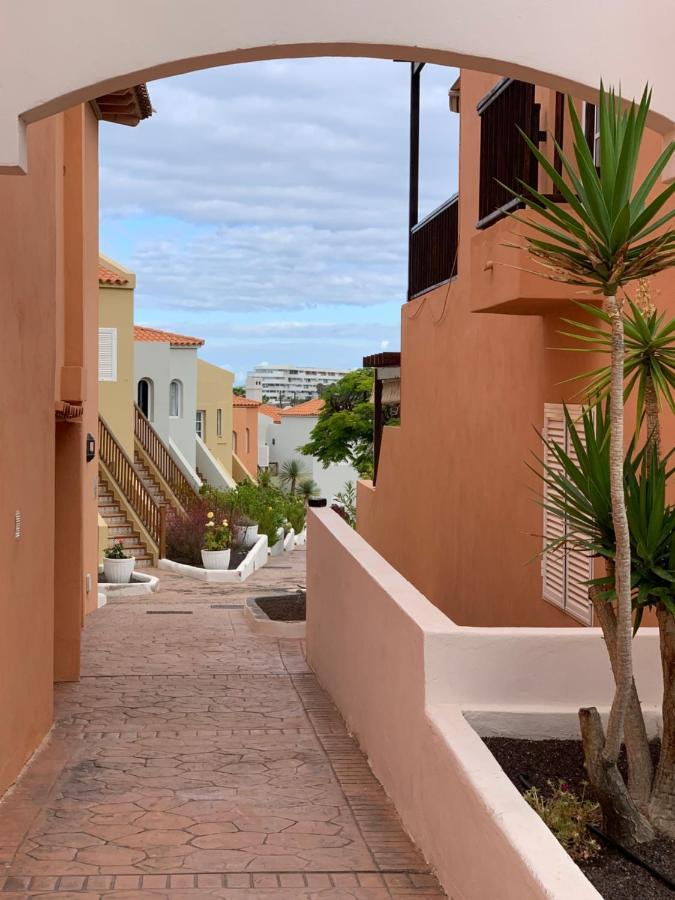Mango Apartment *