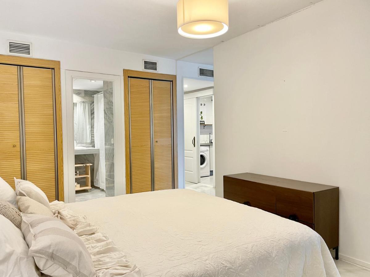 Rs 16 Center Of By Eaw Homes *