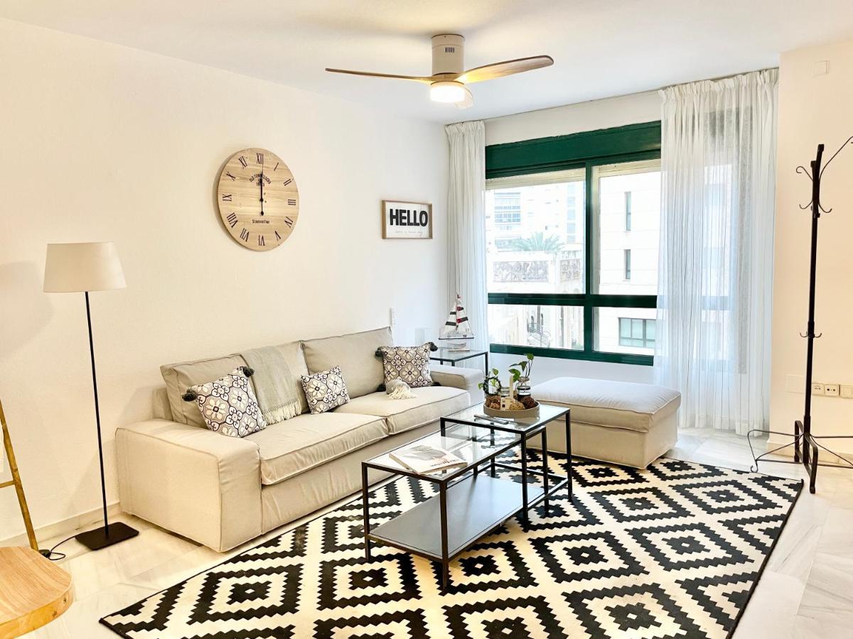 Apartment Rs 16 Center Of By Eaw Homes