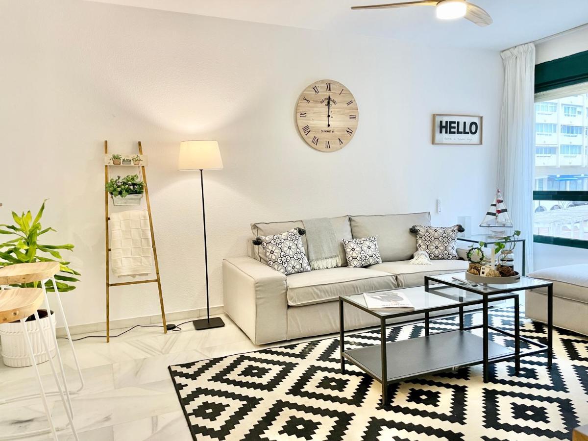 Rs 16 Center Of By Eaw Homes Marbella