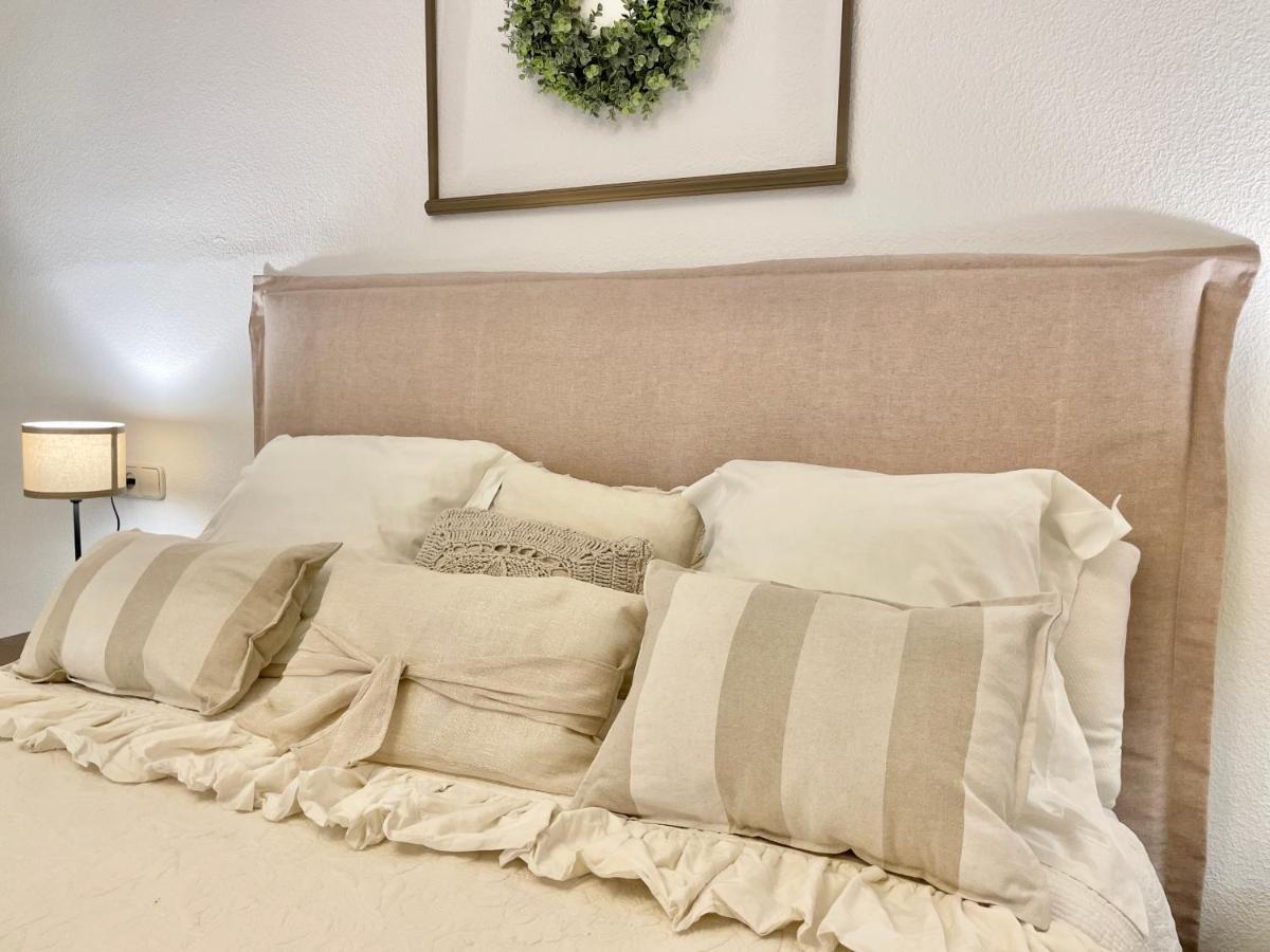 Apartment Rs 16 Center Of By Eaw Homes