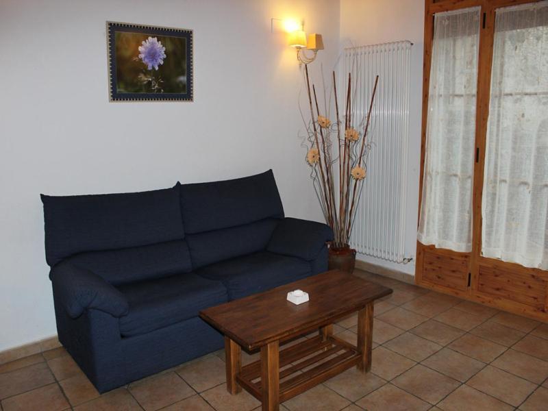 Apartamento Fogaron