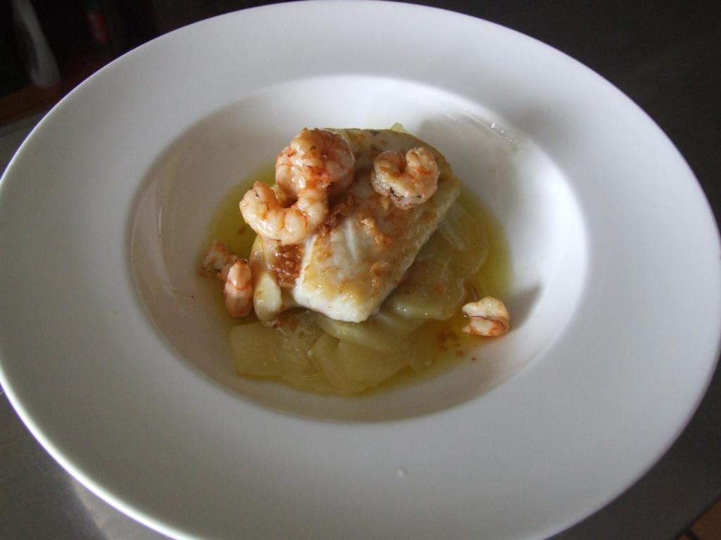 Restaurante Florida