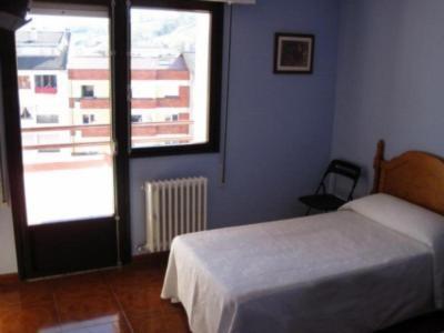 Reconquista * Cangas de Onis