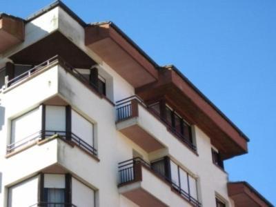 Guest house Reconquista