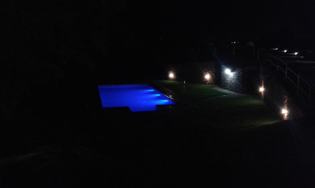 Borda Guiu - Adults Only - Casa rural *