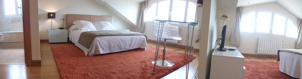 Mabel Hotel Ardia