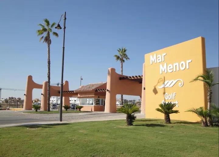 Luxury 2 Bedroom 2 Bathroom South Facing Second Floor Apartamento Los Martínez