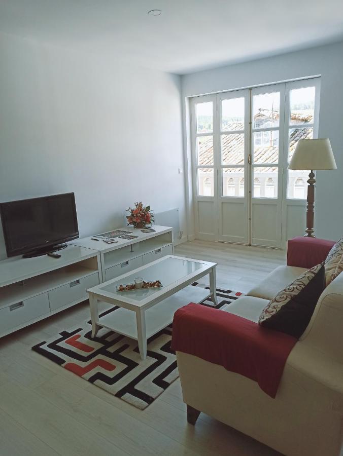 Apartamento De Celsa Apartment