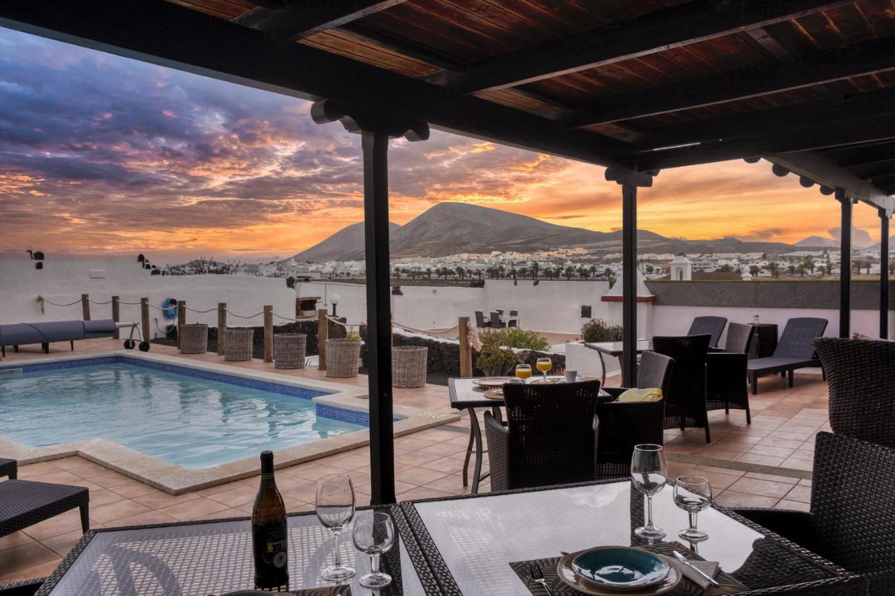 Casa Natura Bed & Breakfast