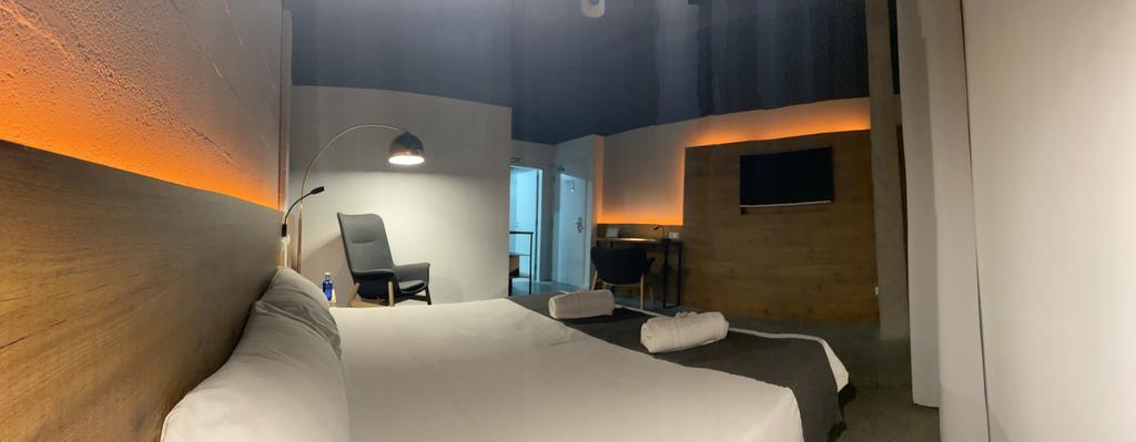 Brick Palma - Turismo De Interior Hotel 3*