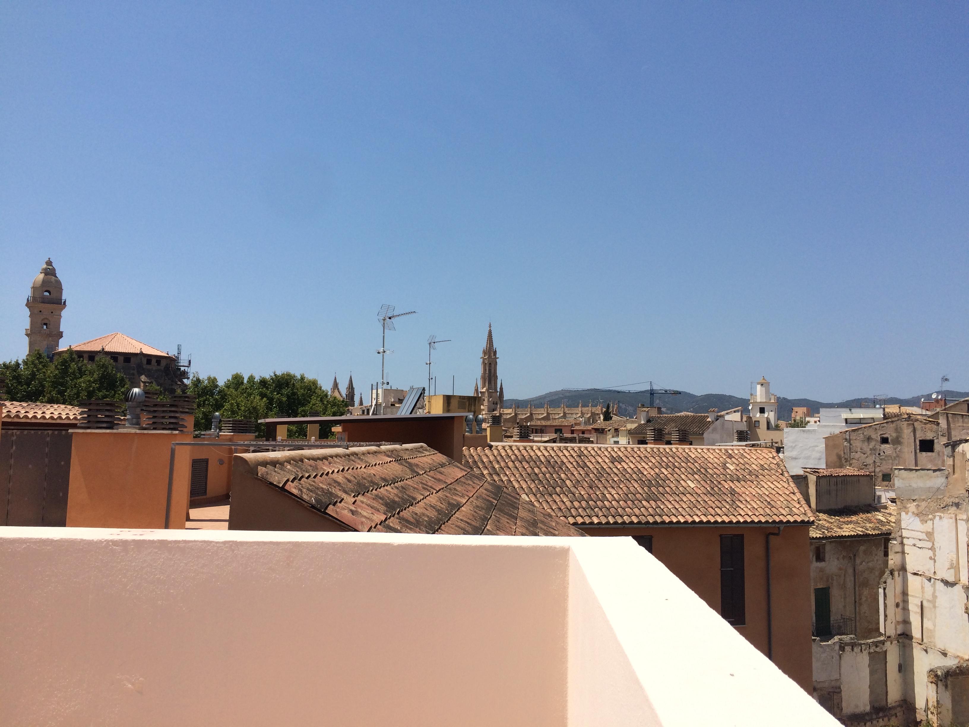 Hotel Brick Palma - Turismo De Interior 3*