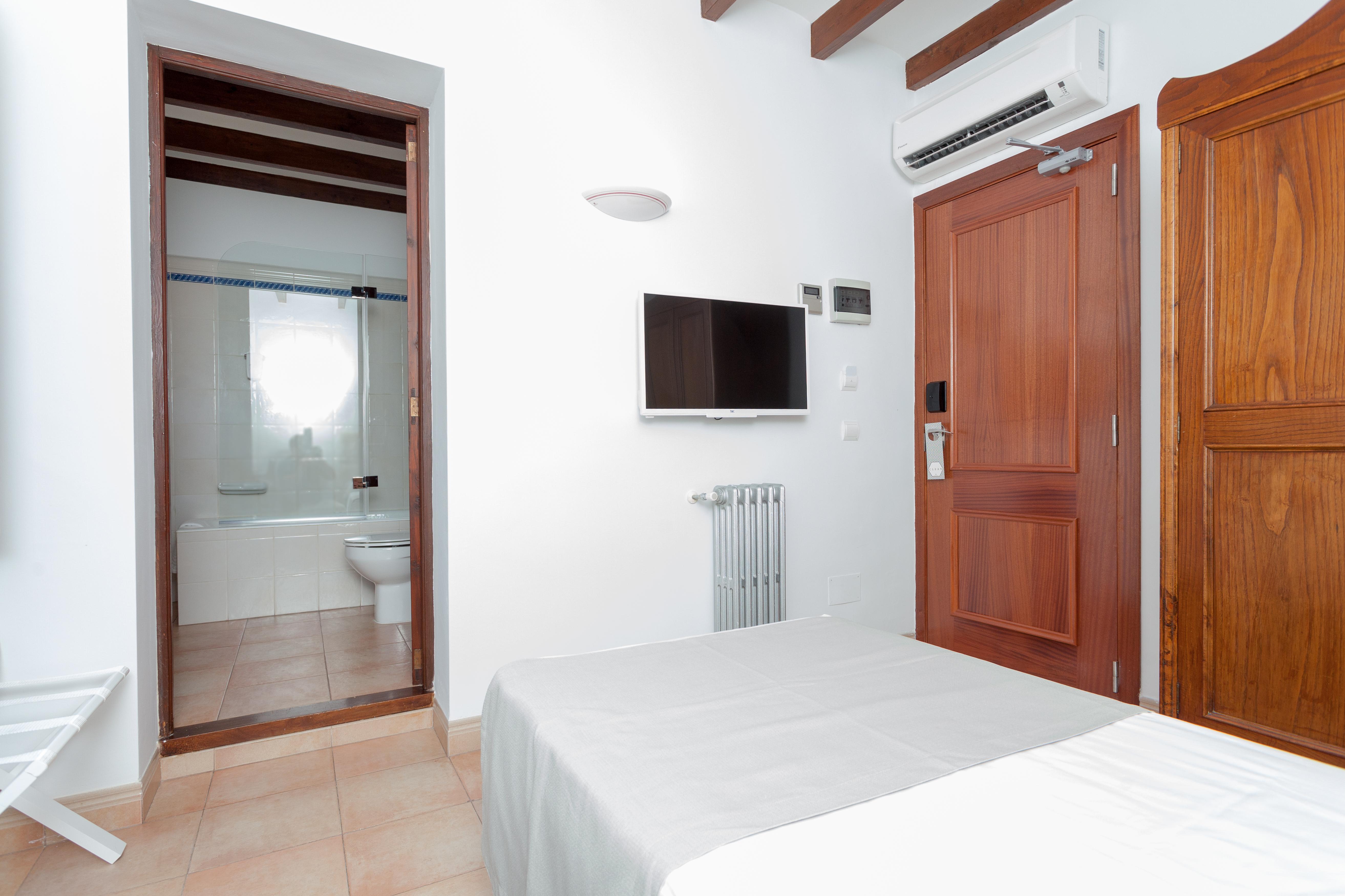 El Guía 4* Sóller