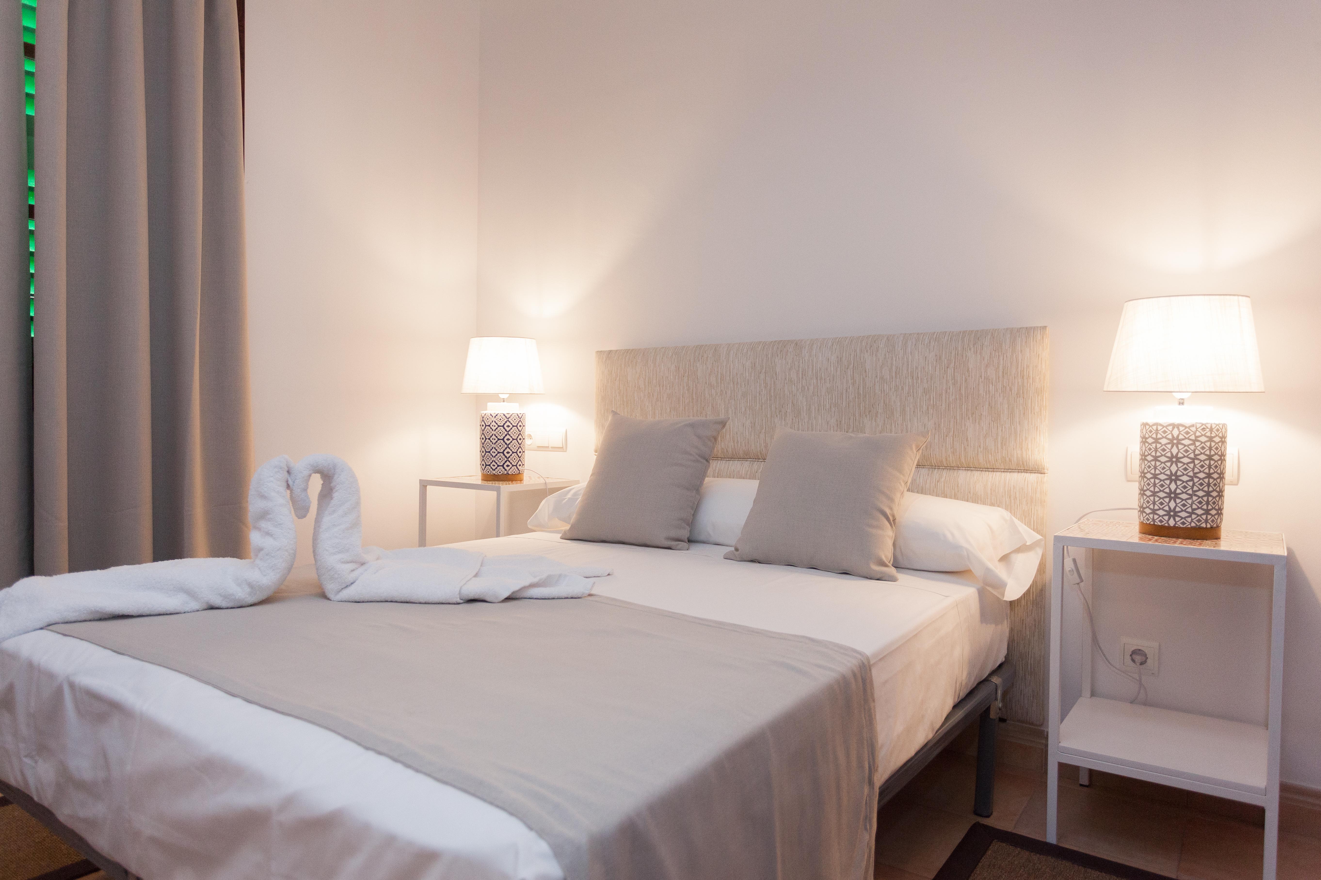 Hotel El Guía 4*