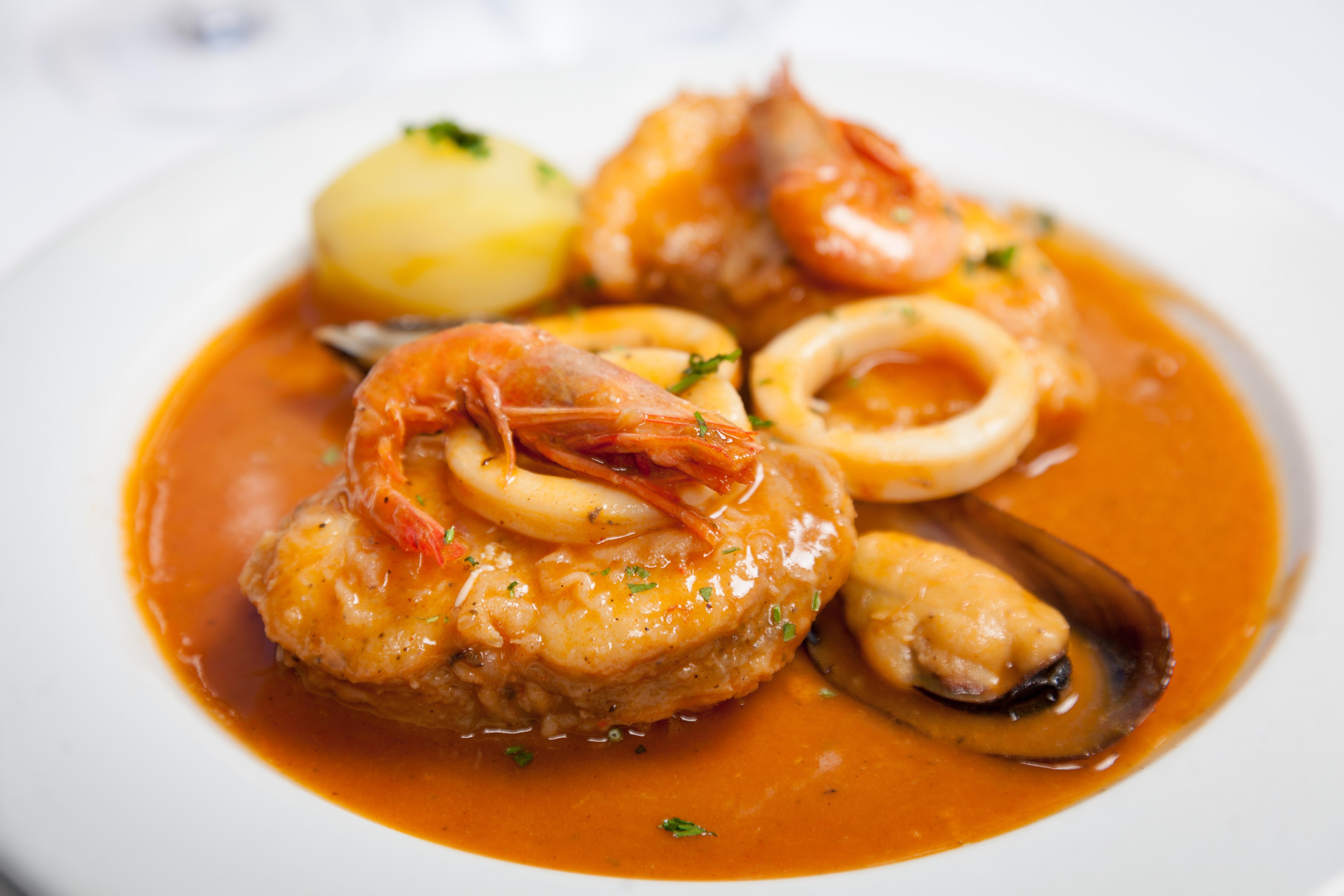 El Guía Sóller