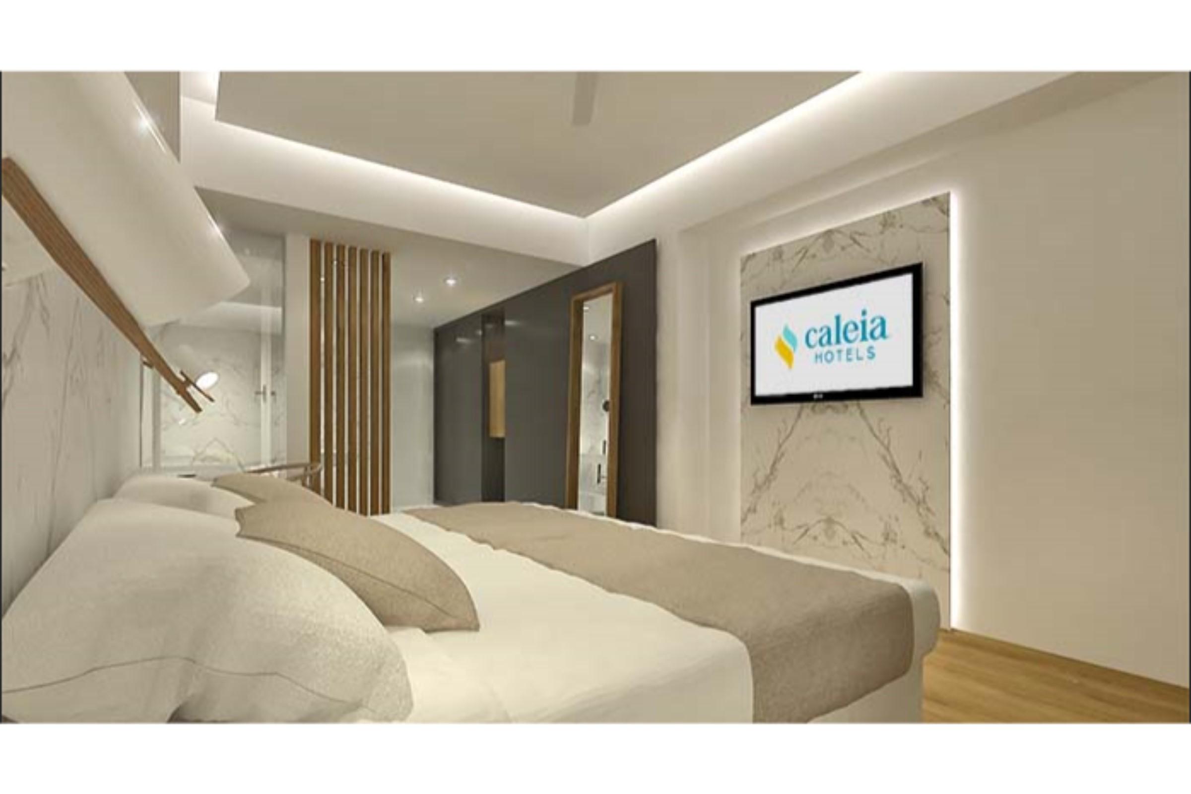 Talayot - Adults Only Cala Millor (Mallorca)