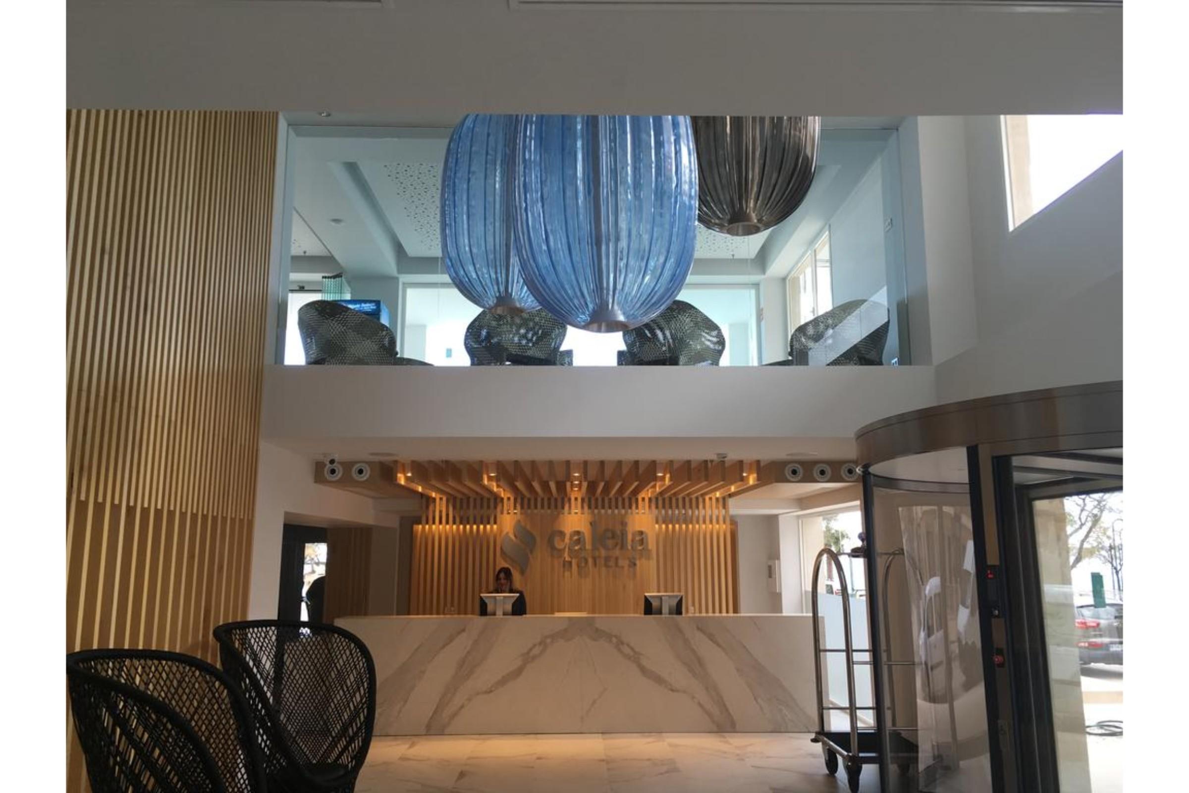 Talayot - Adults Only 4*