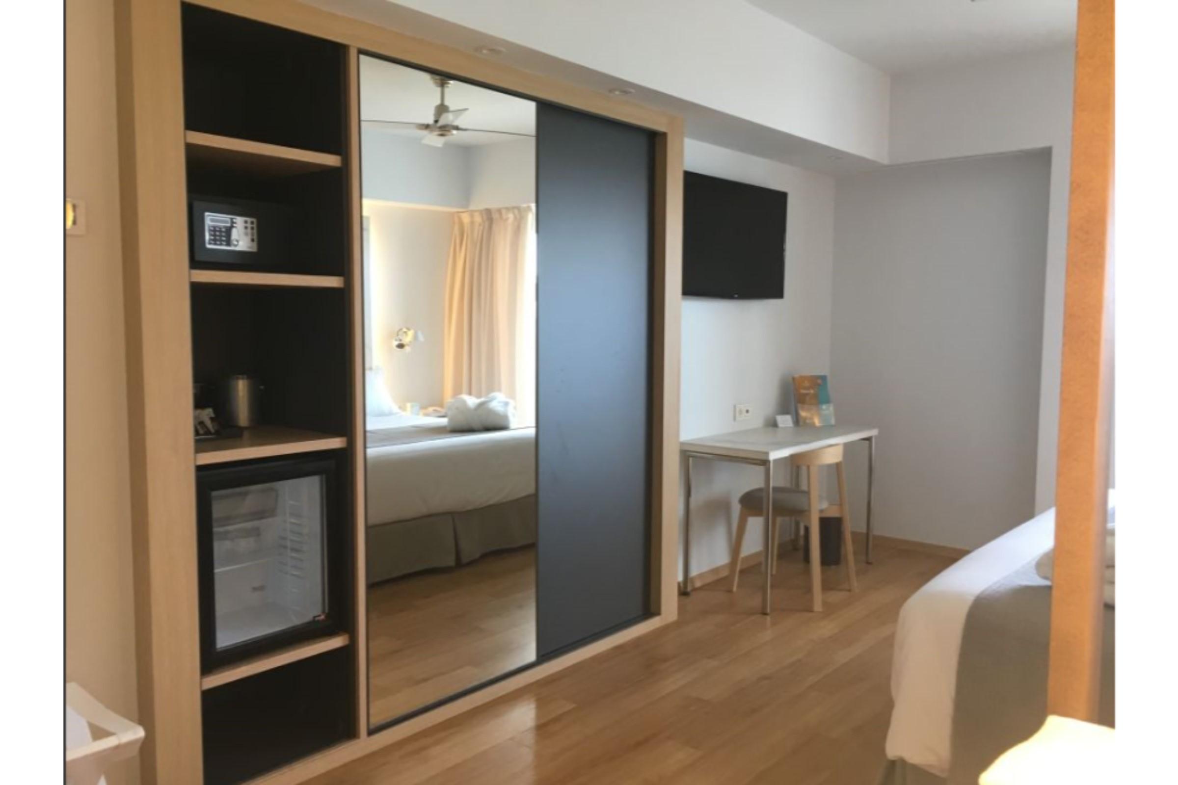 Talayot - Adults Only Hotel 4*