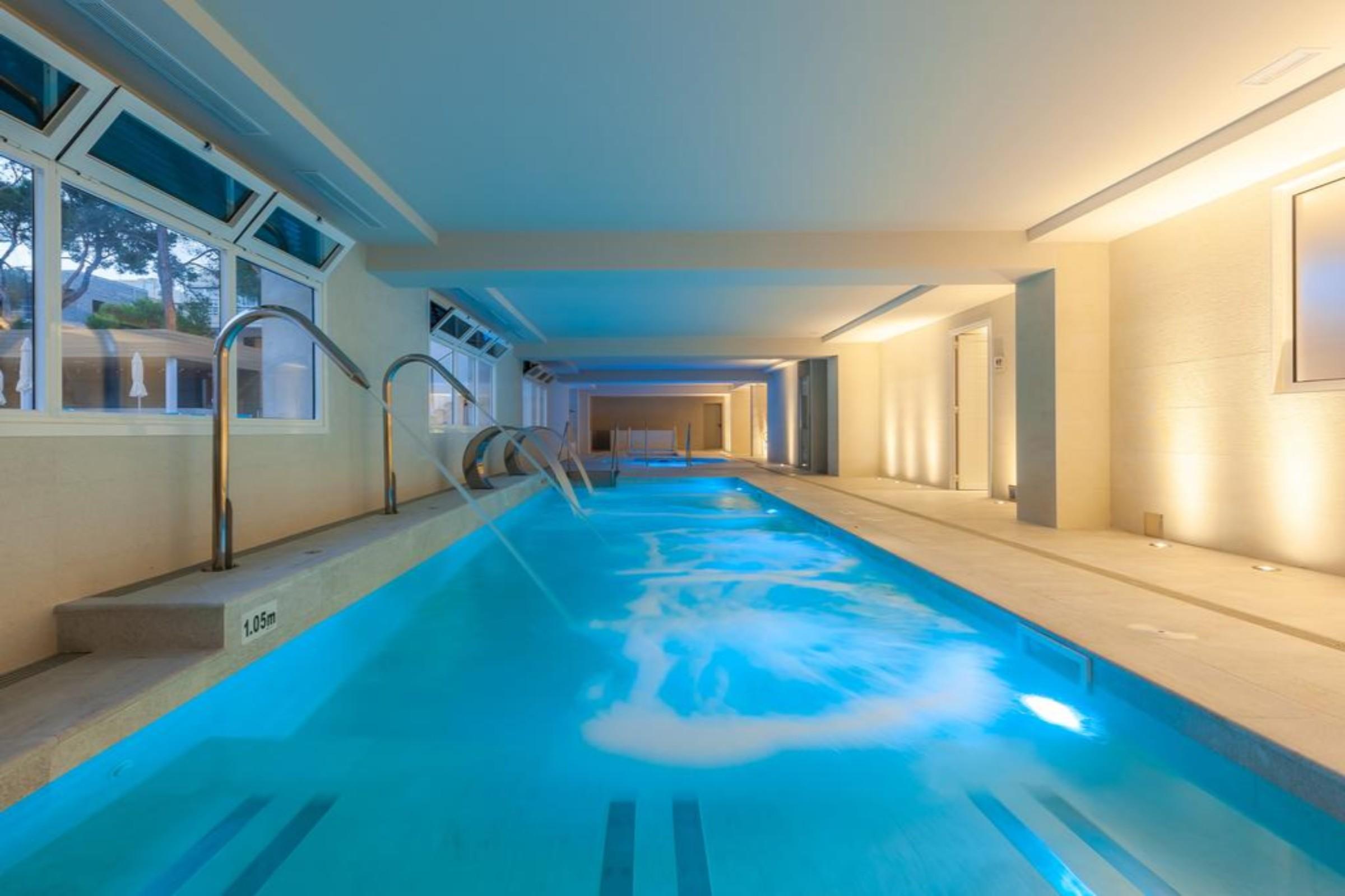 Talayot - Adults Only Hotel 4*