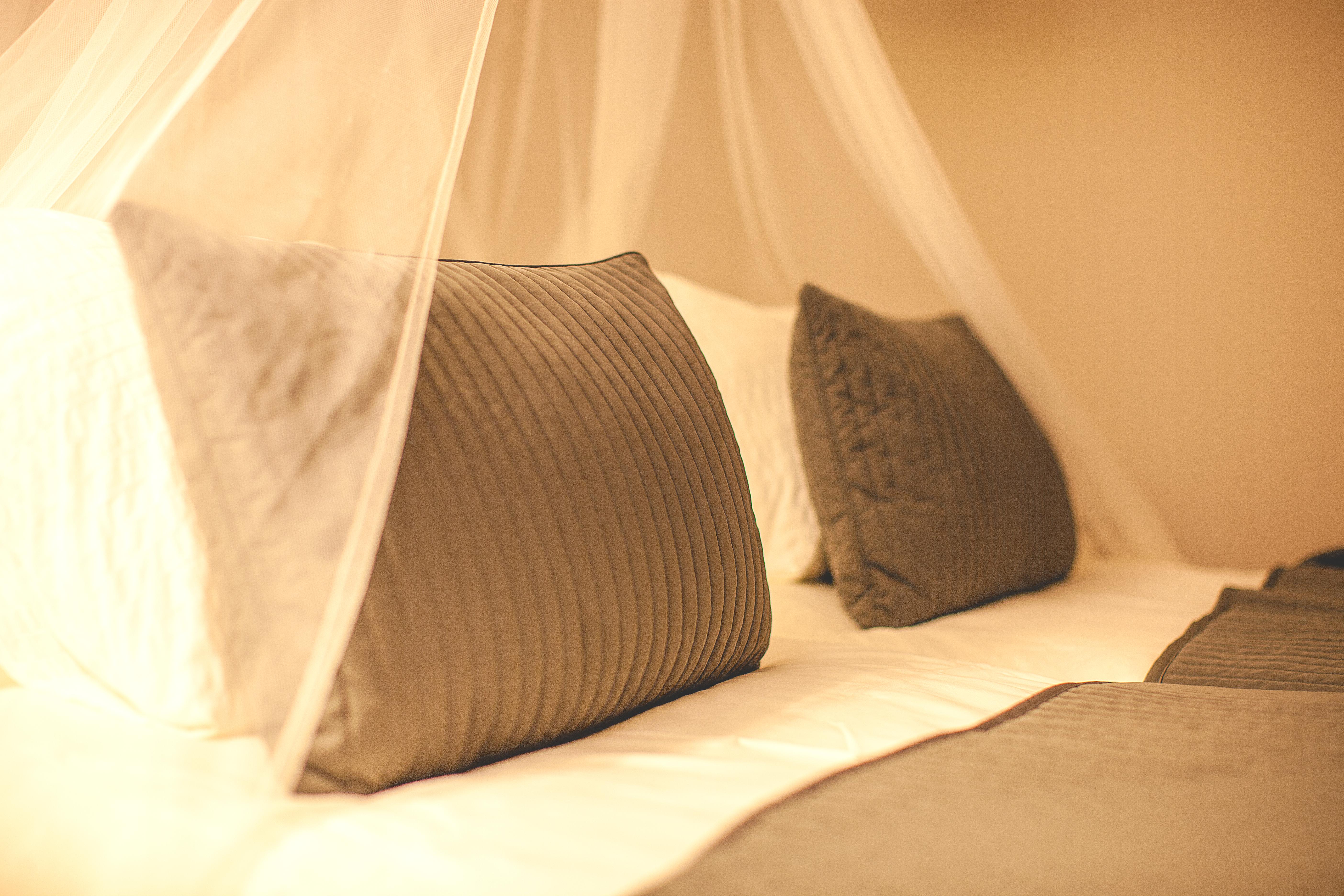 Bodega El Juncal Hotel 4*