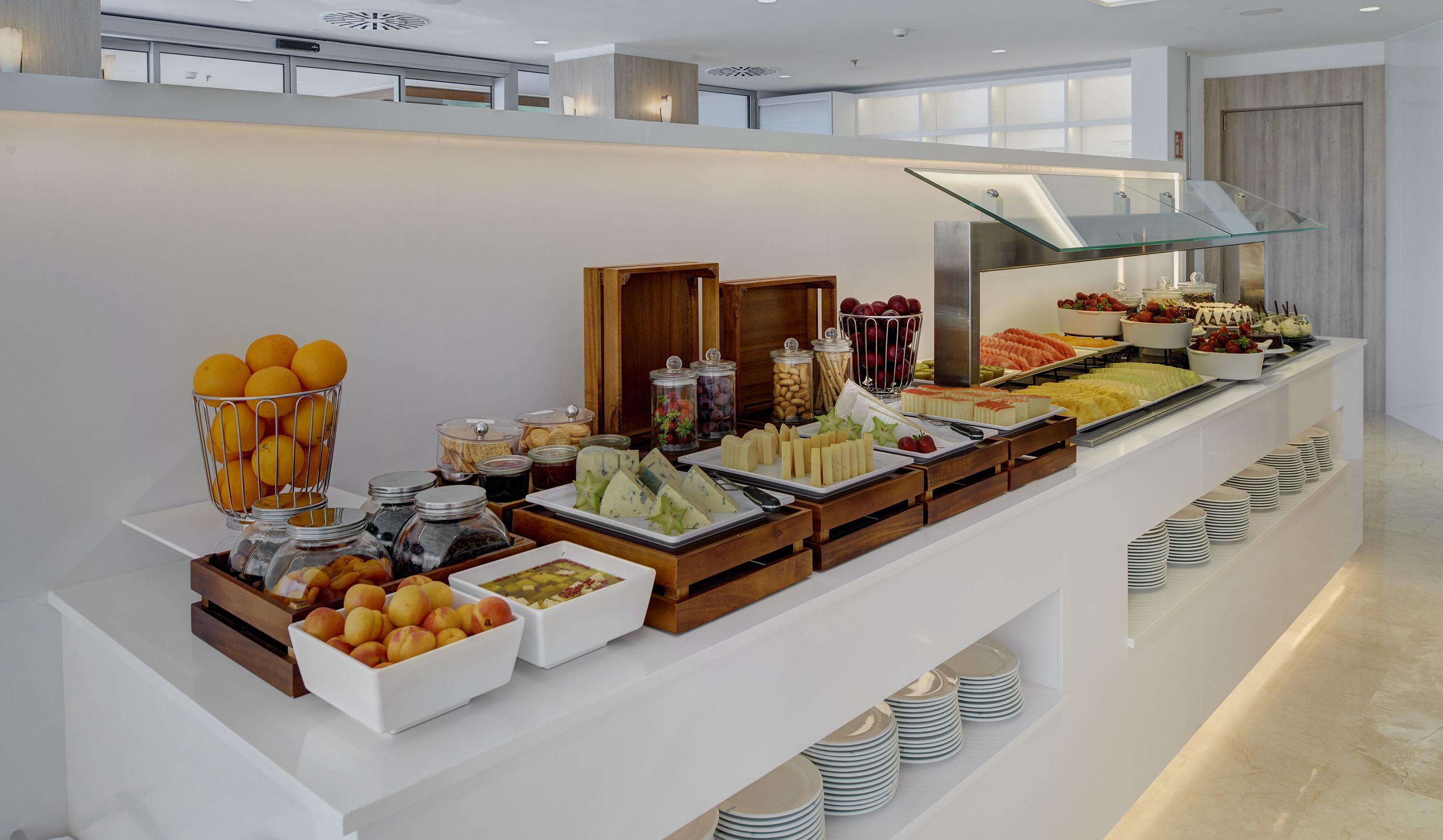 Hipotels Bahia Cala Millor - Adults Only Hotel Cala Millor (Mallorca)