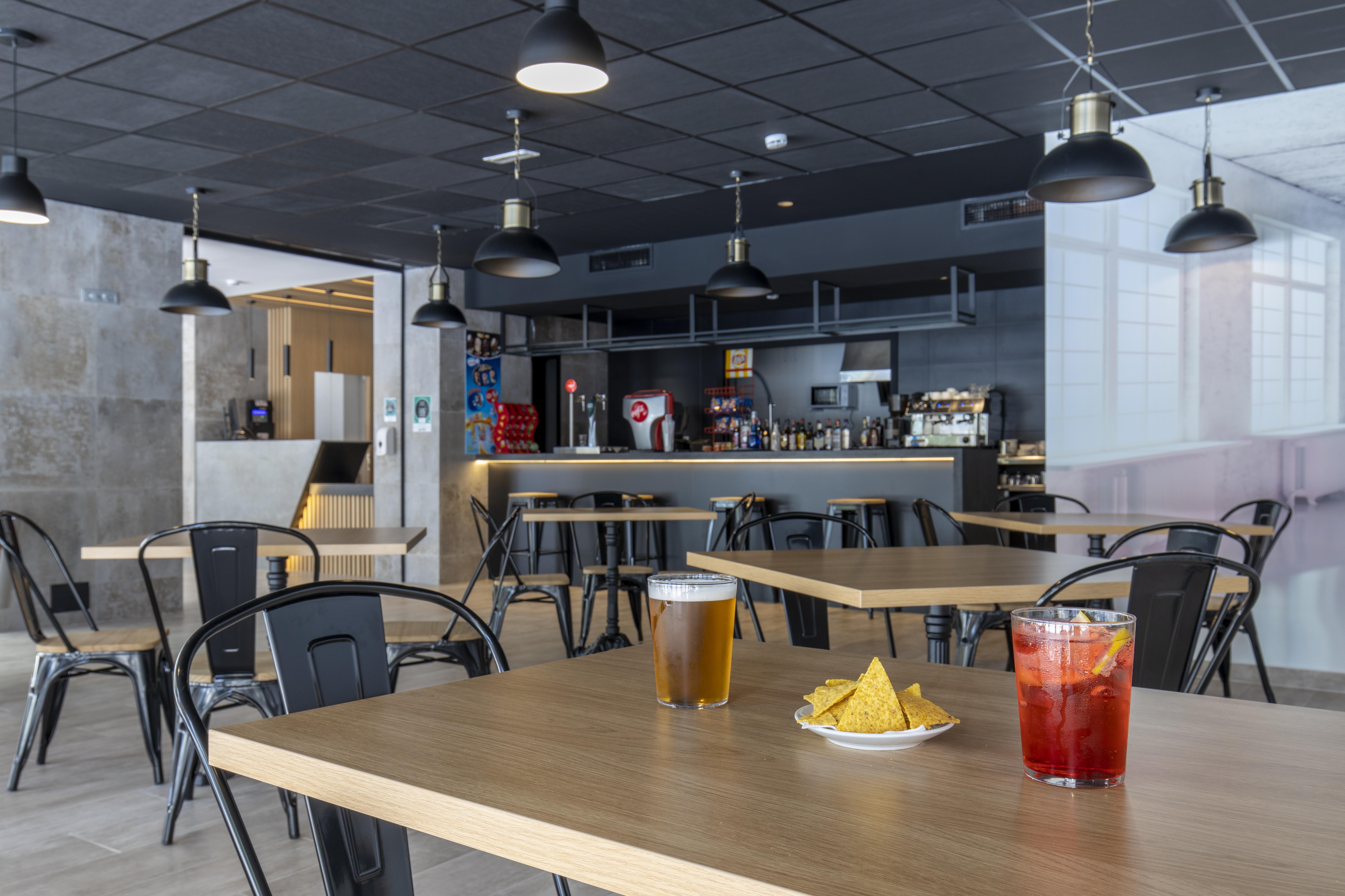 Bcl Levante Lux Aparthotel 3*