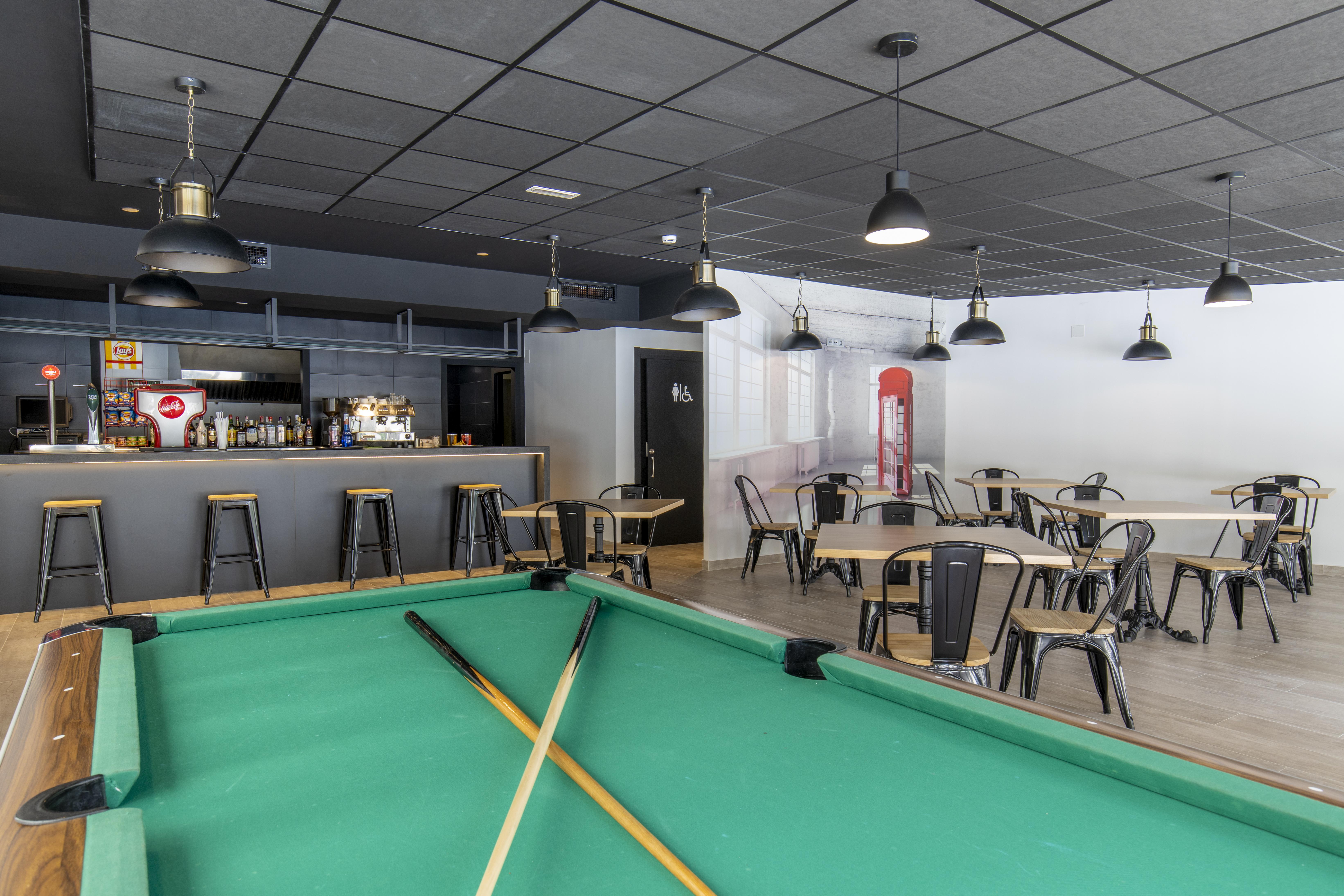 Bcl Levante Lux Aparthotel Benidorm